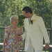 Susan Handley Photo 32
