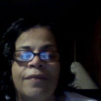 Michelle Caviness Photo 15