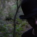 Stephen Muir Photo 21