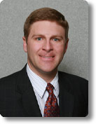 Christopher Robison Photo 1