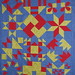 Robin Block Photo 14