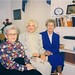 Norma Smith Photo 14
