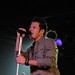 Corey Cox Photo 33