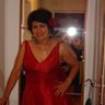 Carmen Zuniga Photo 37