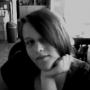 Rebecca Lenz Photo 14