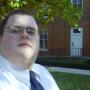 Larry Casey Photo 38