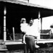 Mary Reese Photo 12