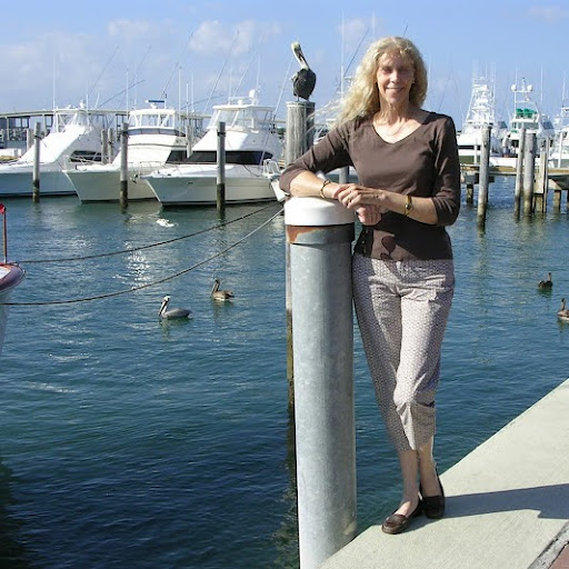 Teresa Butler Photo 51