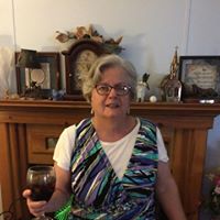 Catherine Pleasant Photo 4
