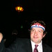Amy Nadeau Photo 27