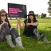 Rachel Rutter Photo 15