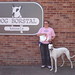 Debbie Casper Photo 23