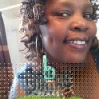 Cynthia Petty Photo 33