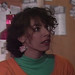 Andrea Levine Photo 21