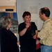 Barbara Bader Photo 12