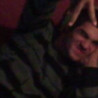 Alexander Fernandez Photo 11
