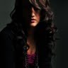 Courtney Powers Photo 45