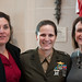 Maria Mcmillen Photo 14