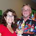 Debbie Dickerson Photo 15