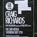 Gary Craig Photo 23
