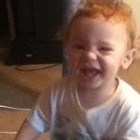 Anthony Nowicki Photo 3