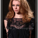 Rebecca Fuller Photo 35