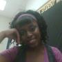 Kandice Johnson Photo 17