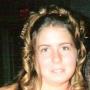 Jennifer Franz Photo 38