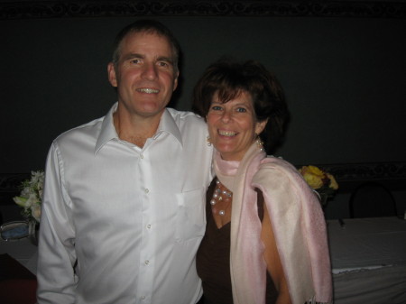 Colleen Sullivan Photo 16