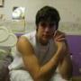 Steven Lambert Photo 12