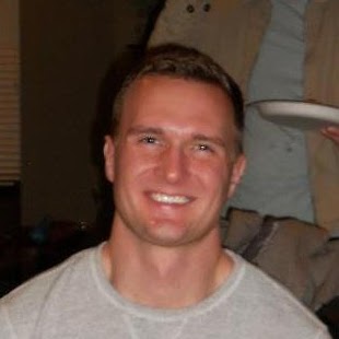 Michael Mckee Photo 36