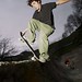 Javier Cobos Photo 10