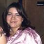 Anna Segovia Photo 19