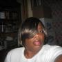Angela Pickett Photo 43