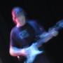 Cory Peters Photo 31