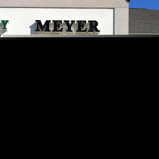 Scott Meyer Photo 21