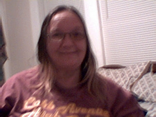 Betty Clark Photo 25