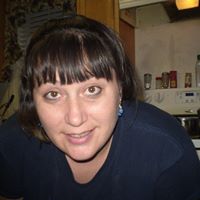 Tracey Starkey Photo 16