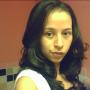 Anna Alvarado Photo 19