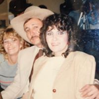 Kaye Rowe Photo 4