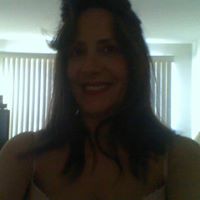 Marie Palmieri Photo 13