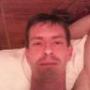 Bob Boothe Photo 6