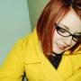 Sara Harvey Photo 30