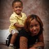 Tiffany Brown Photo 20