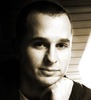 Joshua Morris Photo 14
