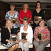 Laurie Craven Photo 12