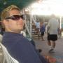John Shank Photo 26