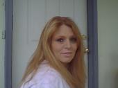Bonnie Haney Photo 19