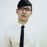 Xiaoyang Li Photo 8