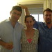 James Roderick Photo 26